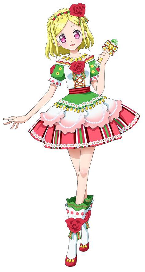 华体会体育hth官方网站|
部编版三年级上册语文第一单元一课一练(附高清电子版)(图3) 华体会体育hth官方网站