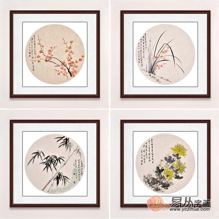 华体会体育hth官方网站|
部编版三年级上册语文第一单元一课一练(附高清电子版)(图1) hth官网入口