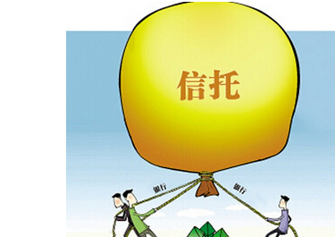 皇后的品格三大伏笔成为焦点 太后的秘密最让人好奇‘hth官网入口’(图3) hth官网入口