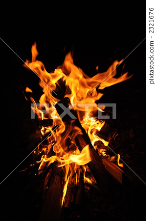 【hth官网入口】
2021年1月业余围棋在线角逐时间摆设表(图1) hth官网入口