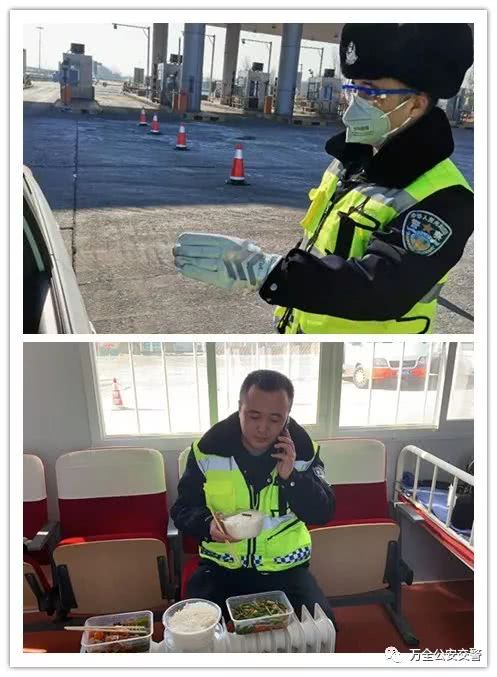 【hth官网入口】
2021年1月业余围棋在线角逐时间摆设表(图2) hth官网入口