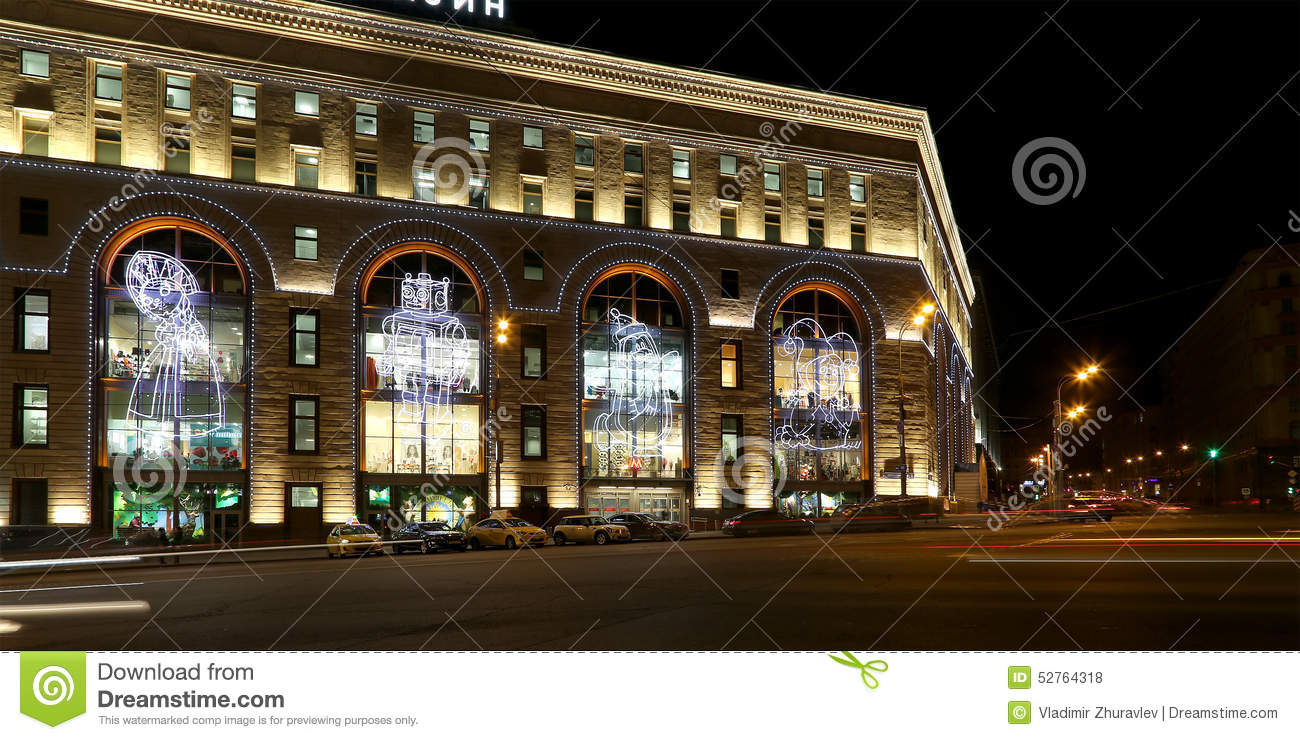 【hth官网入口】
2021年1月业余围棋在线角逐时间摆设表(图3) hth官网入口