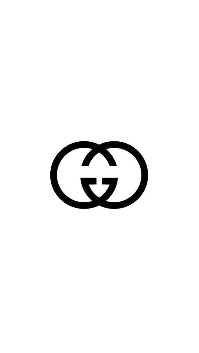 华体会体育hth官方网站