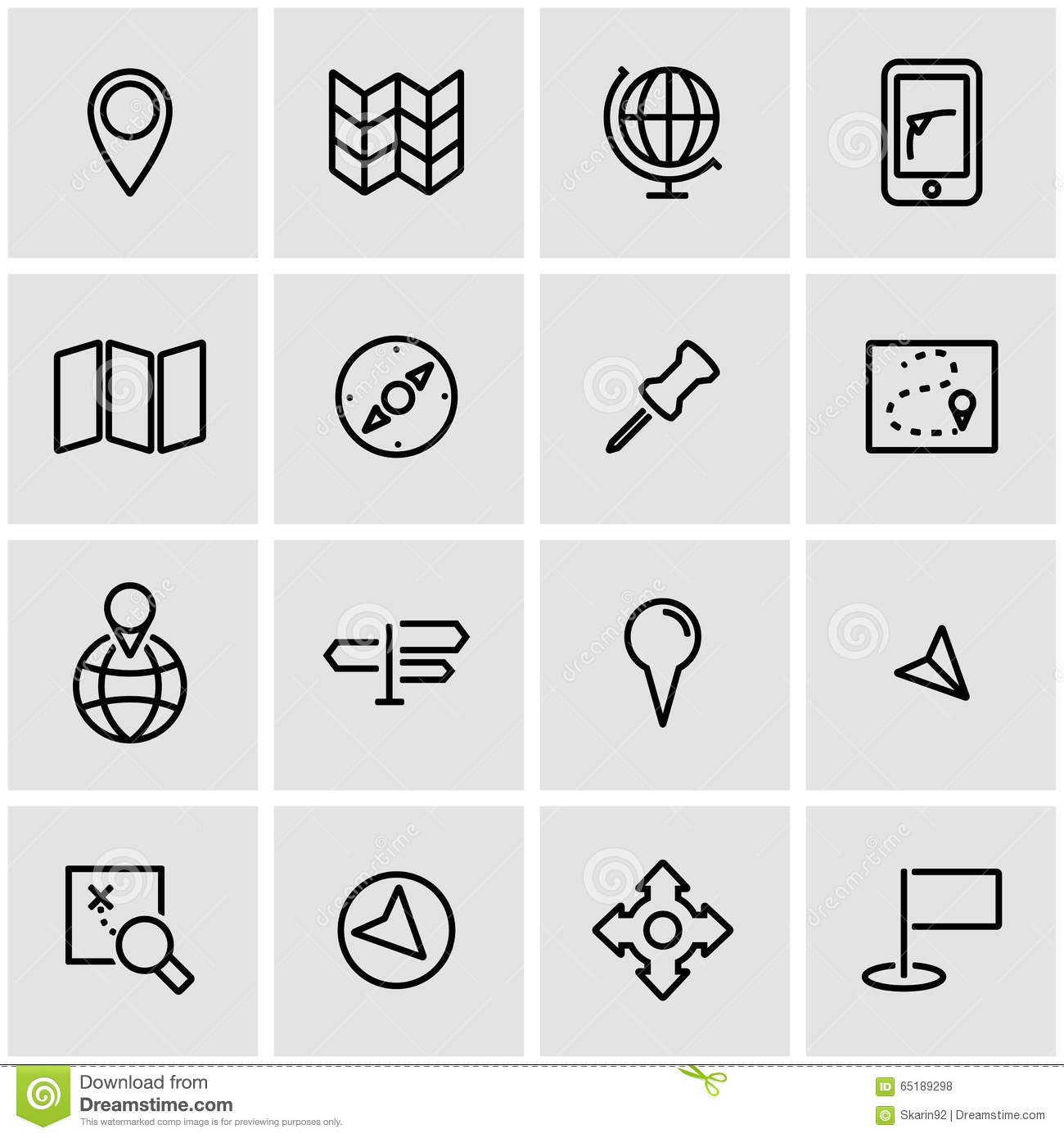 华体会体育hth官方网站