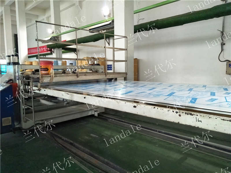 2013重庆南开中学中考直升比率分析 备战2014重庆小升初“华体会体育hth官方网站”(图1) 华体会体育hth官方网站