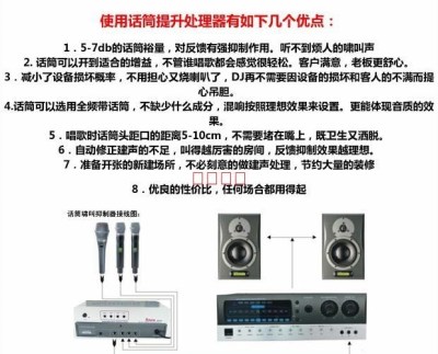 ‘hth官网入口’亚沙会中国沙足虽败犹荣获银下一站进军世界杯(图3) 华体会体育hth官方网站