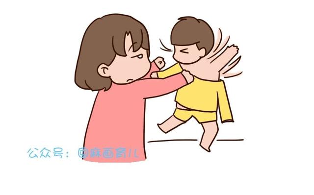 华体会体育hth官方网站