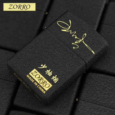 华体会体育hth官方网站