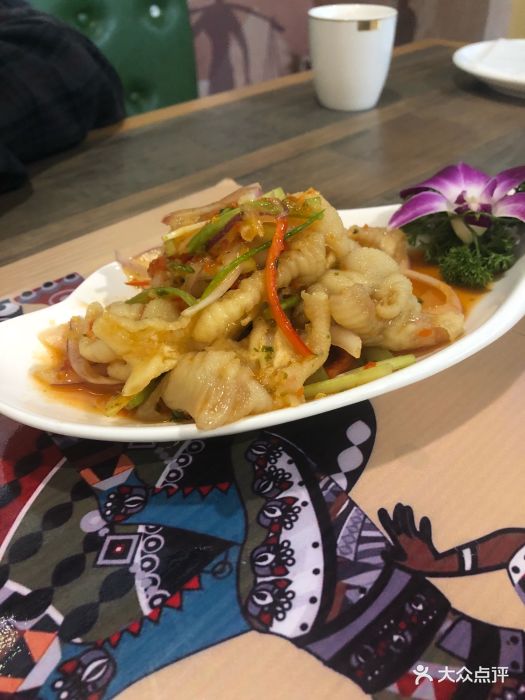 民办进华中学全面招考信息(学校、招生、环境、教学特色等)2013上海普陀区小升初|hth官网入口(图2) 华体会体育hth官方网站