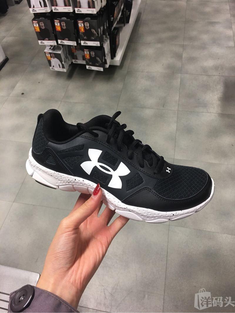 各届前辈祝福国奥:理应相信自己 或可点球取胜【hth官网入口】(图3) 华体会体育hth官方网站