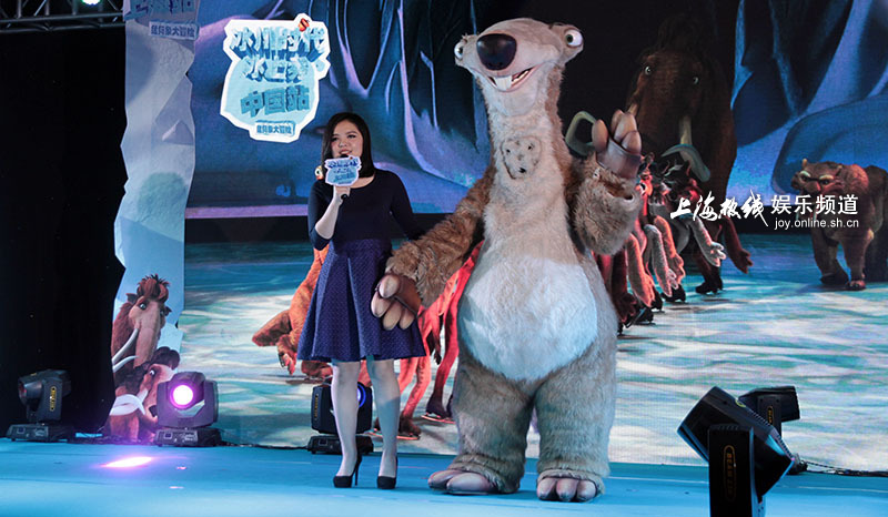 “hth官网入口”内在美蔡宥利扮演者是谁 被吐槽本色出演的刘花英巨魔事件(图3) hth官网入口