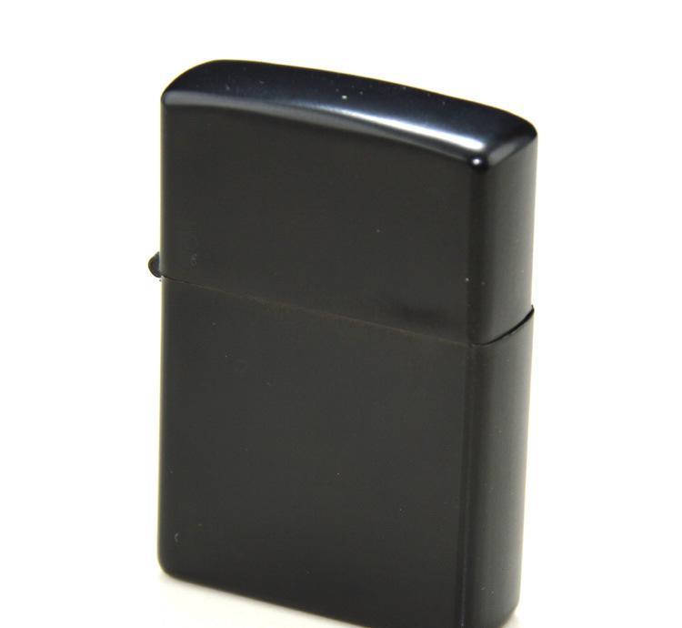 “hth官网入口”内在美蔡宥利扮演者是谁 被吐槽本色出演的刘花英巨魔事件(图2) hth官网入口