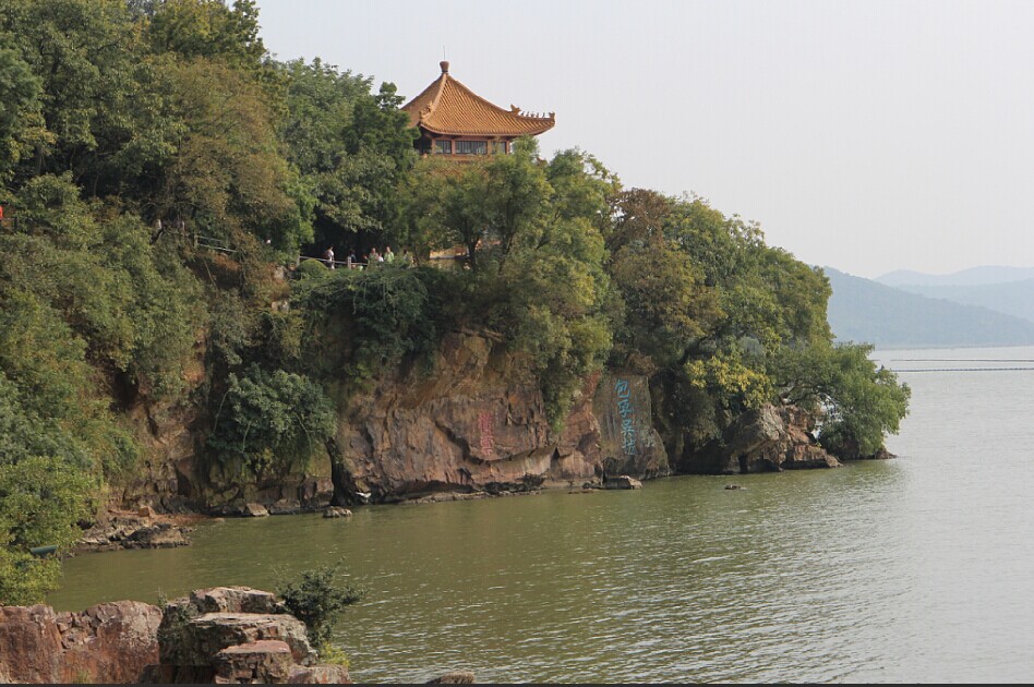 华体会体育hth官方网站:正确对待,科学防控——漯河市郾城区新店三小学子助力抗“疫”(图4) hth官网入口