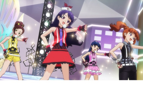 十年三月三十日靳燃和袁莱为什么分手?后来复合了吗?【华体会体育hth官方网站】(图1) 华体会体育hth官方网站