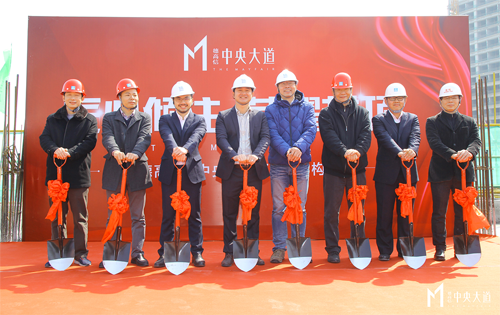 东宫李承鄞是个什么样的角色?最后结局如何当上了君王吗?【华体会体育hth官方网站】(图2) hth官网入口