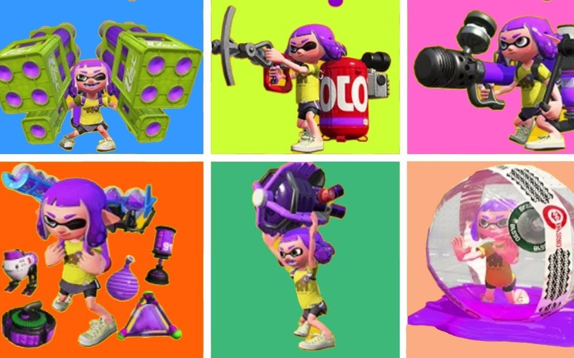 2018杭州建兰中学招生简章-杭州小升初:华体会体育hth官方网站(图1) 华体会体育hth官方网站