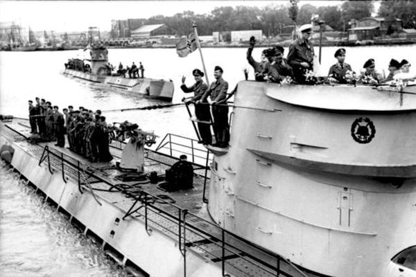 ‘hth官网入口’
Voodoo与九城告竣互助将进军海内游戏市场(图1) hth官网入口