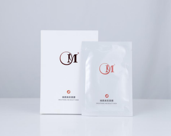 ‘hth官网入口’
Voodoo与九城告竣互助将进军海内游戏市场(图4) 华体会体育hth官方网站