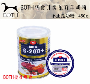 华体会体育hth官方网站_
梅西确定离队 这一决议牵动了几多人心(图3) hth官网入口