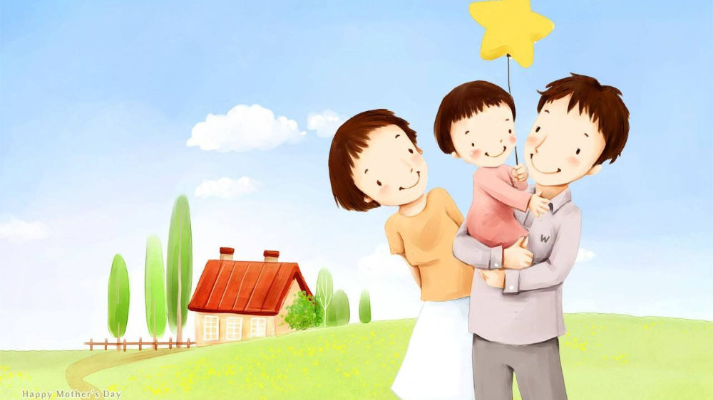 【hth官网入口】2014杭州绿城育华学校招生简章(图3) 华体会体育hth官方网站