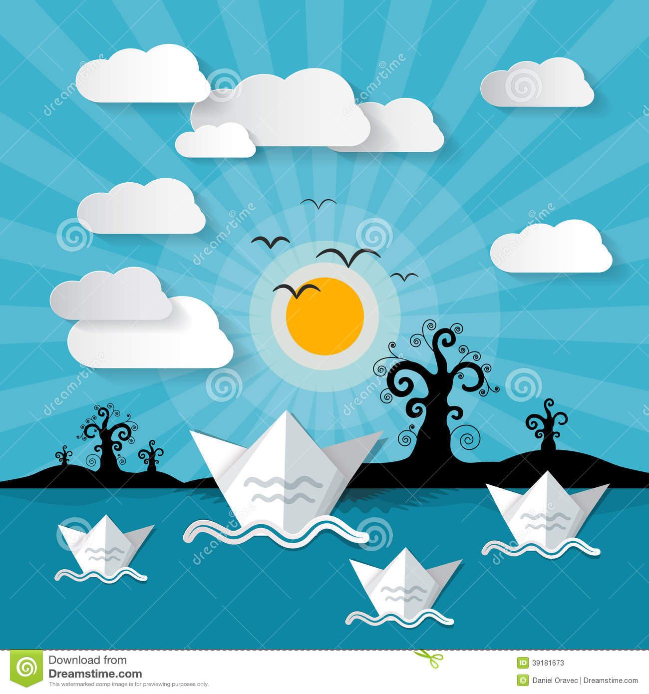 金水区黄河路第一小学:你锻炼的模样是最耀眼的光芒:华体会体育hth官方网站(图2) 华体会体育hth官方网站