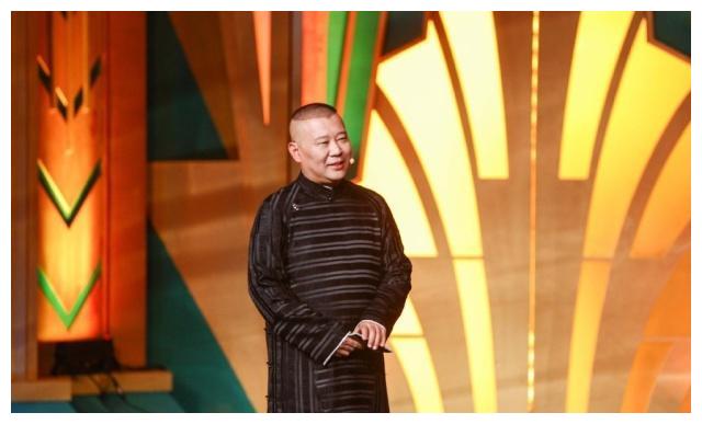 金水区黄河路第一小学:你锻炼的模样是最耀眼的光芒:华体会体育hth官方网站(图4) 华体会体育hth官方网站