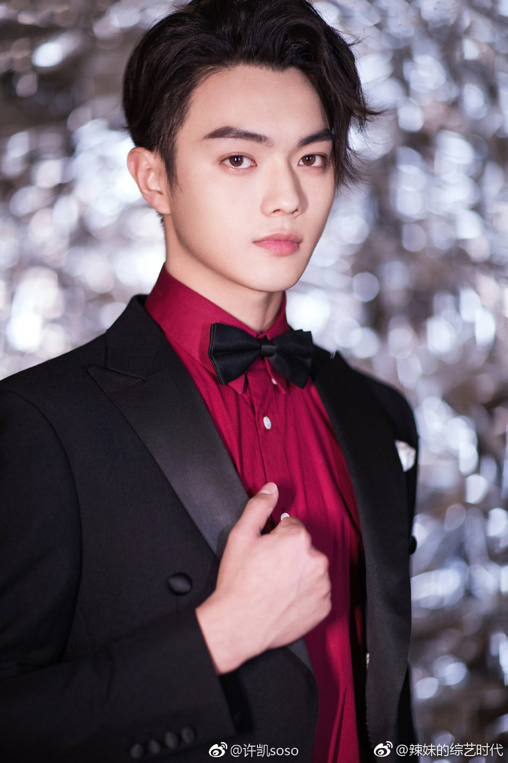 为什么NBA50大巨星合影 只有47人的照片 另有3人去那里?【华体会体育hth官方网站】(图6) 华体会体育hth官方网站