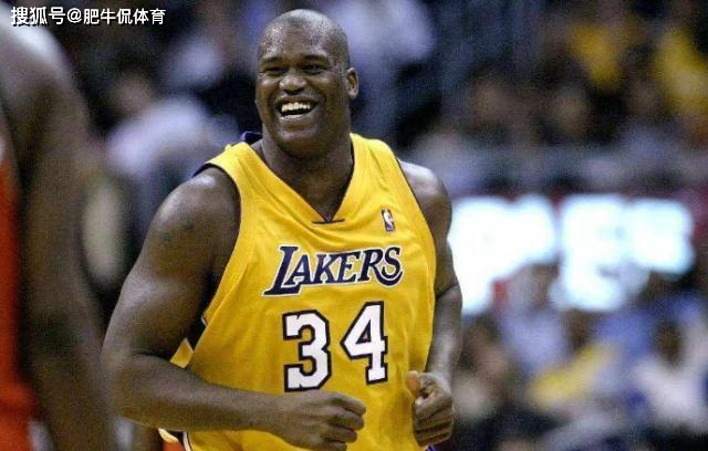 为什么NBA50大巨星合影 只有47人的照片 另有3人去那里?【华体会体育hth官方网站】(图10)
为什么NBA50大巨星合影 只有47人的照片 另有3人去那里?【华体会体育hth官方网站】(图10)