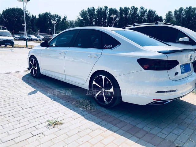 华体会体育hth官方网站