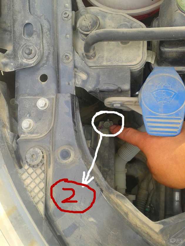 hth官网入口_唐朝版《寻秦记》?男主穿越剧《唐砖》网友大呼毁原著(图3) hth官网入口