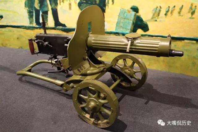 华体会体育hth官方网站