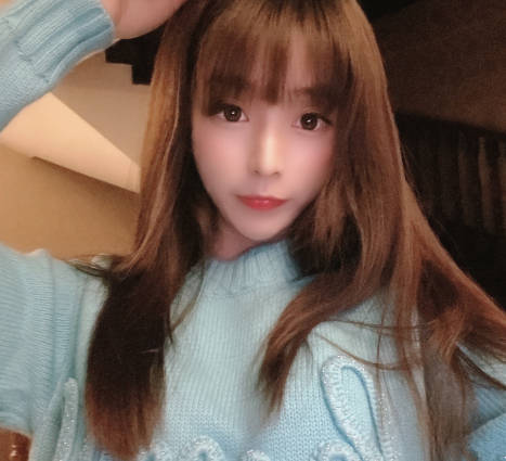 
直播行业风潮涌动 新潮直播崛起：一对一直播结交！_华体会体育hth官方网站(图6)