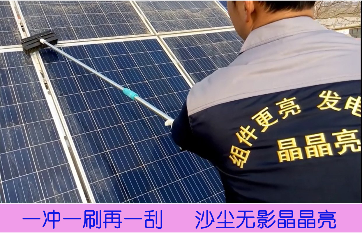 坏消息!日本乒乓赛场再现发烧情况 又有3位运发动无奈退出竞争【华体会体育hth官方网站】(图2) 华体会体育hth官方网站