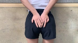 【华体会体育hth官方网站】国足亚洲杯战史:2007自掘坟墓 止步小组耻辱出局(图2) hth官网入口