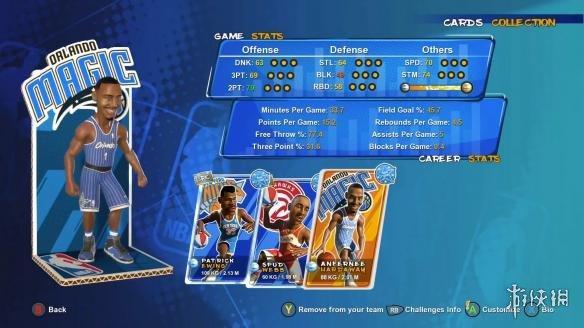 华体会体育hth官方网站