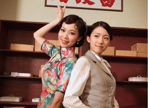 “hth官网入口”世界冠军空降《舞力觉醒》 超强实力惊呆尚雯婕苏醒(图2) hth官网入口