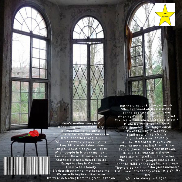 hth官网入口:
入门必读!Sneaker 球鞋知识及专用术语大汇总(图1) 华体会体育hth官方网站