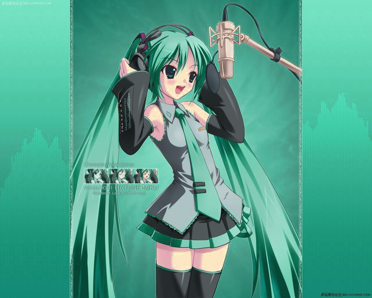 “华体会体育hth官方网站”破案了!里皮最失望3场球冯潇霆都是首发 姜至鹏一次失误告别国足(图1) 华体会体育hth官方网站