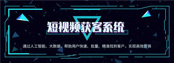 hth官网入口|《原来你还在这里》苏韵锦程铮为什么分手?什么原因?(图1) 华体会体育hth官方网站