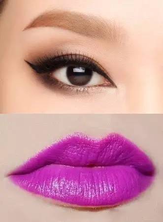 “华体会体育hth官方网站”破案了!里皮最失望3场球冯潇霆都是首发 姜至鹏一次失误告别国足(图3) hth官网入口