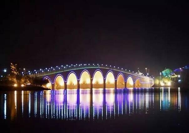 2017福州十六中对口小学-福州小升初‘hth官网入口’(图1) hth官网入口