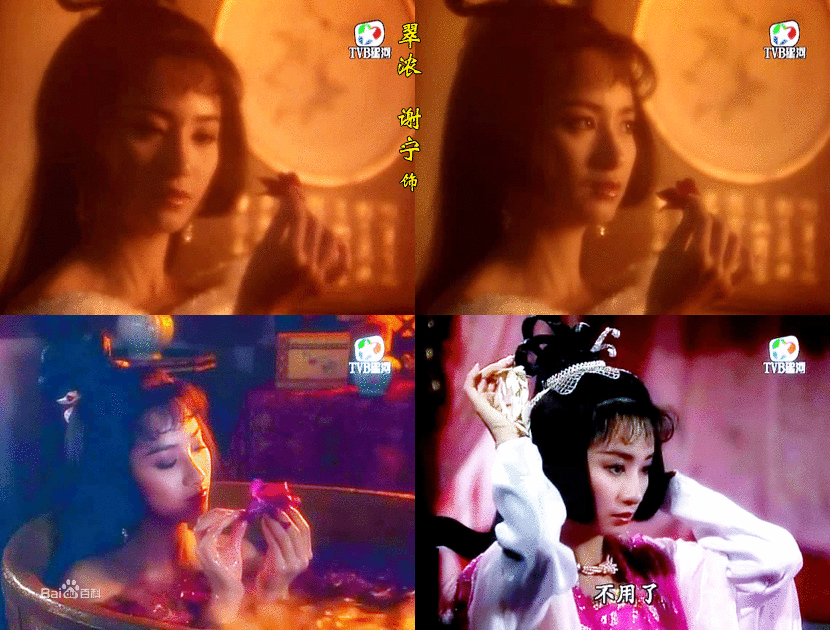 华体会体育hth官方网站