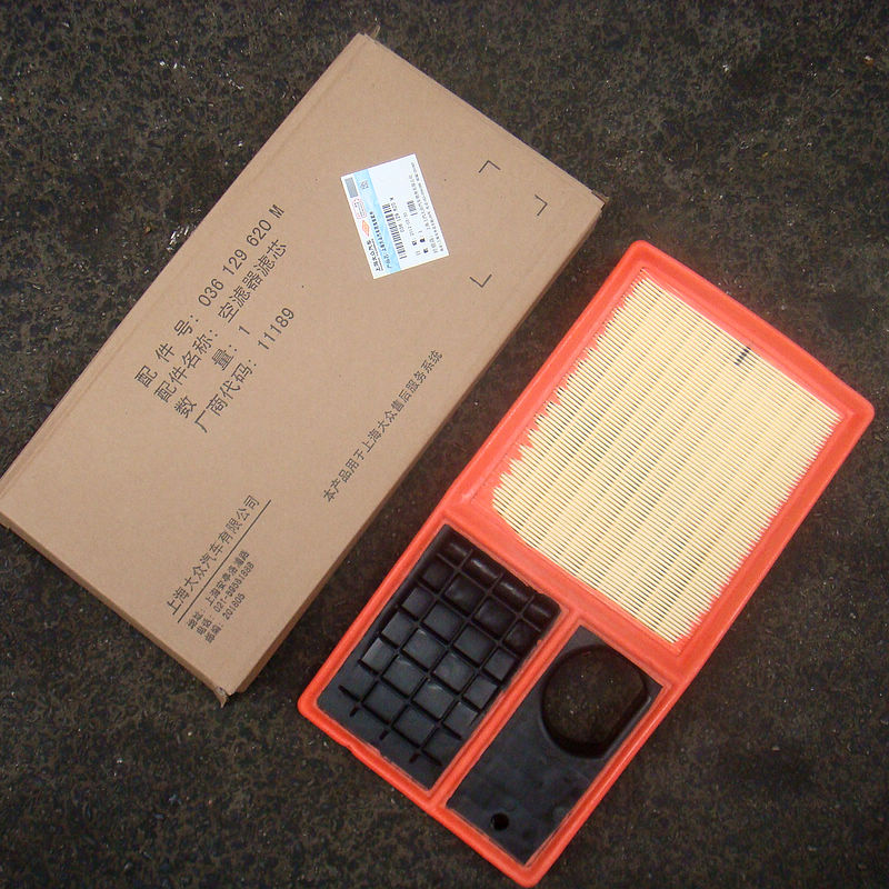 华体会体育hth官方网站