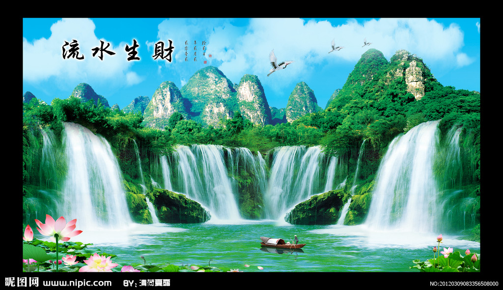 ‘华体会体育hth官方网站’徐海乔惊喜加盟《零零大冒险2》 智勇闯关秒变“孩子王”(图2) 华体会体育hth官方网站