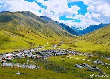 hth官网入口_平顶山市宝丰县闹店镇贾寨小学开展疫情防控期间“学雷锋”志愿者活动(图3) hth官网入口