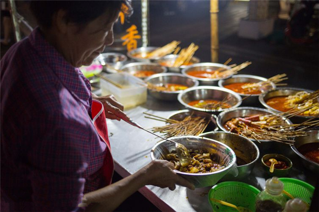 ‘华体会体育hth官方网站’徐海乔惊喜加盟《零零大冒险2》 智勇闯关秒变“孩子王”(图1) 华体会体育hth官方网站