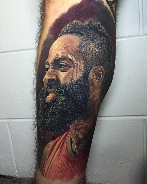 hth官网入口_平顶山市宝丰县闹店镇贾寨小学开展疫情防控期间“学雷锋”志愿者活动(图1) hth官网入口