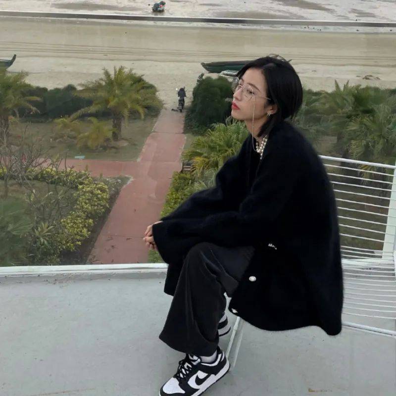 hth官网入口-
热门球鞋风向标!什么球鞋最火 看她上脚就知道了!(图9) hth官网入口-
热门球鞋风向标!什么球鞋最火 看她上脚就知道了!(图9)