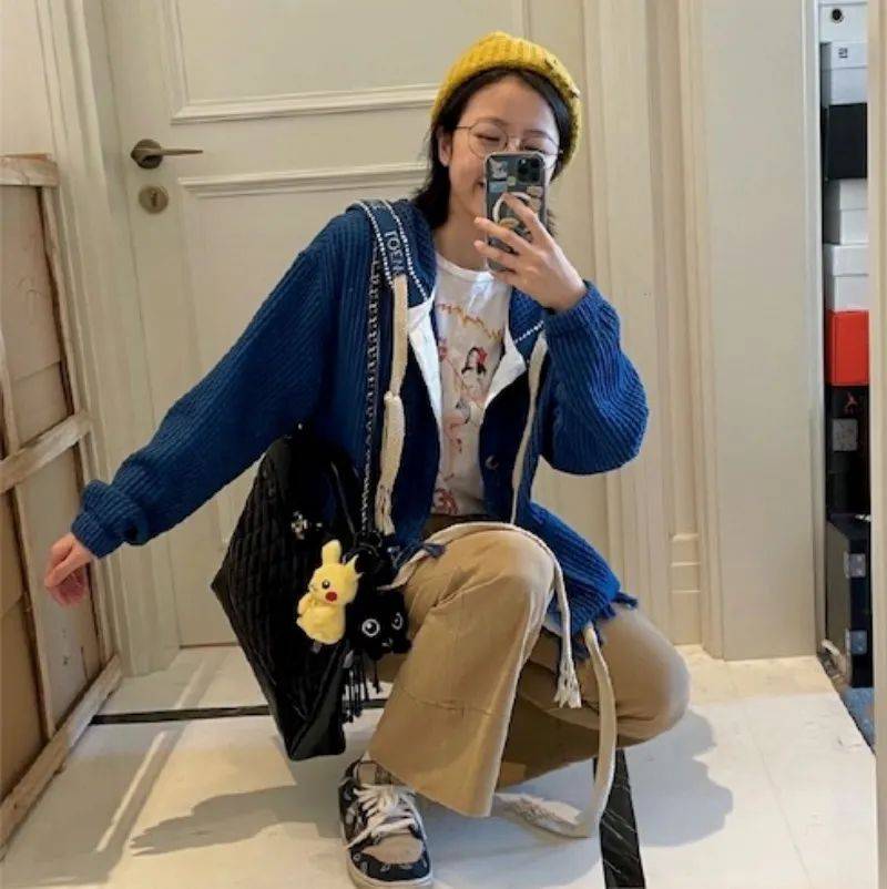 hth官网入口-
热门球鞋风向标!什么球鞋最火 看她上脚就知道了!(图11) hth官网入口-
热门球鞋风向标!什么球鞋最火 看她上脚就知道了!(图11)