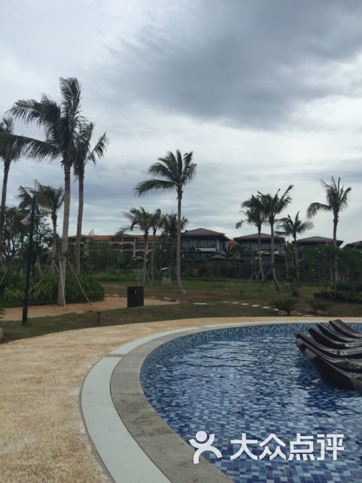 华体会体育hth官方网站-世预赛南美区积分榜:乌拉圭绝杀领跑,梅西助阿根廷开门红(图3) hth官网入口